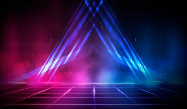 daily-spin-app-india.kazinolist.com Promo Background